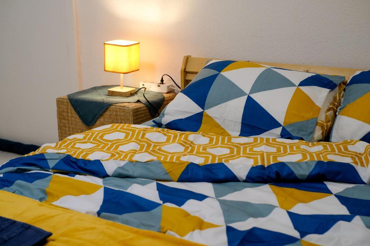 Apartamento Studio Cocooning In Strasbourg & Help An Ecoproject ! Exterior foto